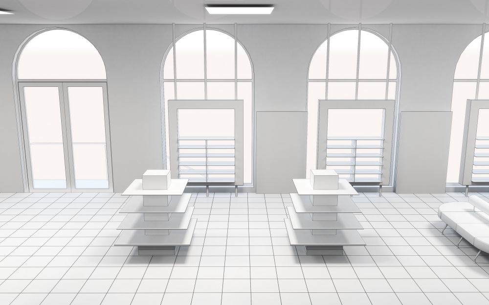 Local Comercial - Imagen 3