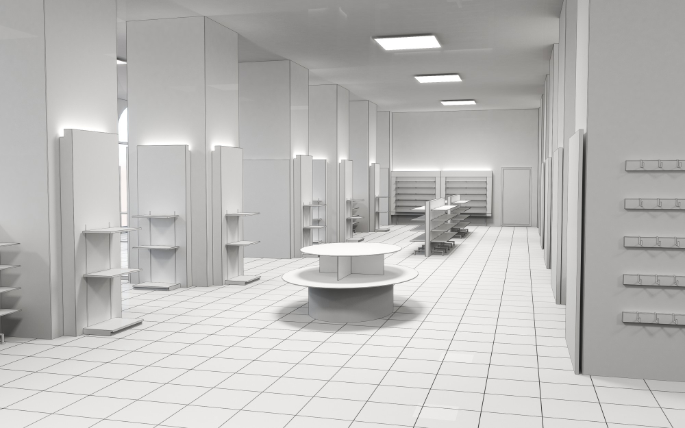 Local Comercial - Imagen 2