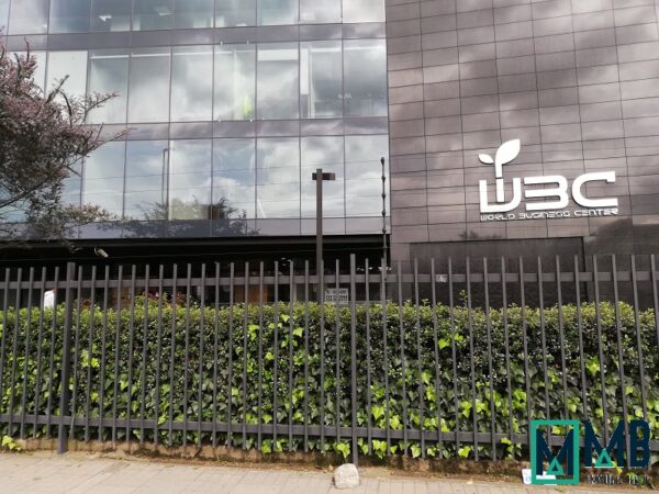 RESTAURANTE EN VENTA - WBC - Imagen 6