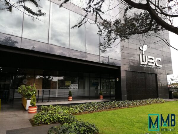 RESTAURANTE EN VENTA - WBC - Imagen 7