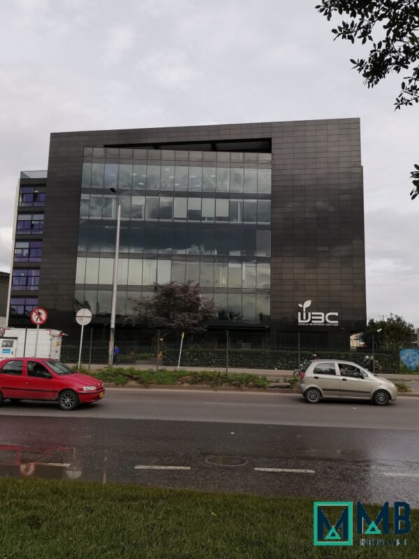 RESTAURANTE EN VENTA - WBC - Imagen 5
