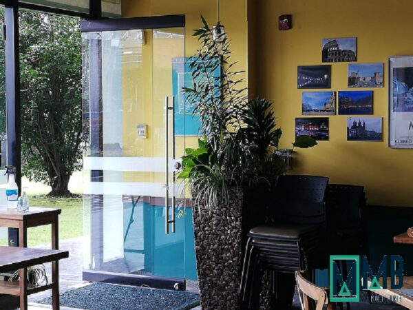 RESTAURANTE EN VENTA - WBC - Imagen 10