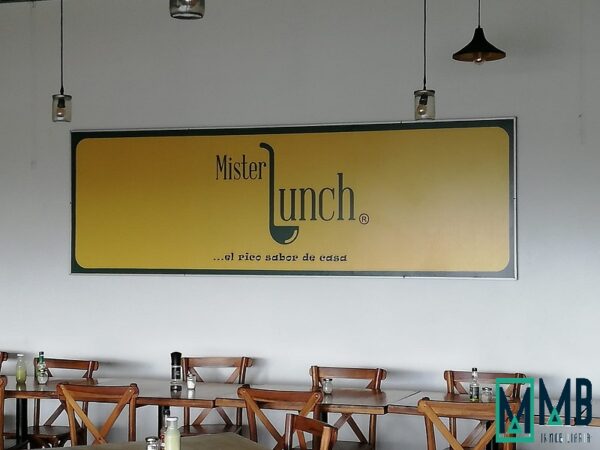 RESTAURANTE EN VENTA - WBC - Imagen 22