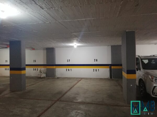 VENDO ESPECTACULAR APARTAMENTO CHICO NAVARRA - Imagen 31