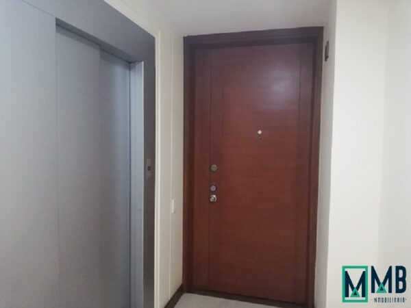 VENDO ESPECTACULAR APARTAMENTO CHICO NAVARRA - Imagen 30