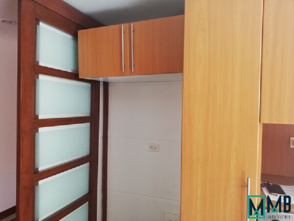 VENDO ESPECTACULAR APARTAMENTO CHICO NAVARRA - Imagen 8