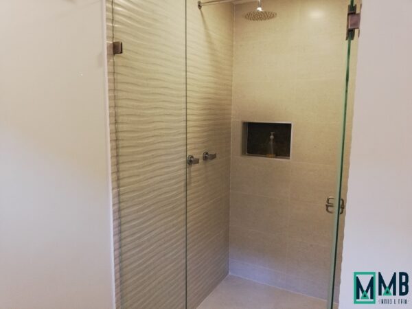 ESPLENDIDA CASA EN VENTA - TORRELADERA - Imagen 32