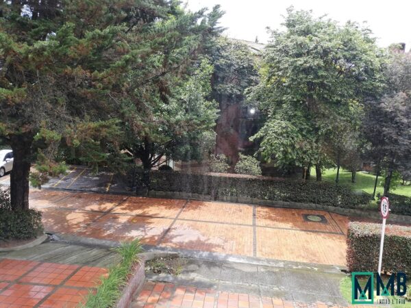 ESPLENDIDA CASA EN VENTA - TORRELADERA - Imagen 36