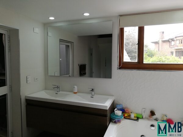 ESPLENDIDA CASA EN VENTA - TORRELADERA - Imagen 19
