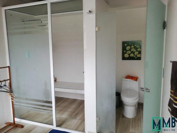 ESPLENDIDA CASA EN VENTA - TORRELADERA - Imagen 20
