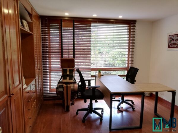 ESPLENDIDA CASA EN VENTA - TORRELADERA - Imagen 22