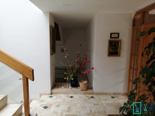 ESPLENDIDA CASA EN VENTA - TORRELADERA - Imagen 13