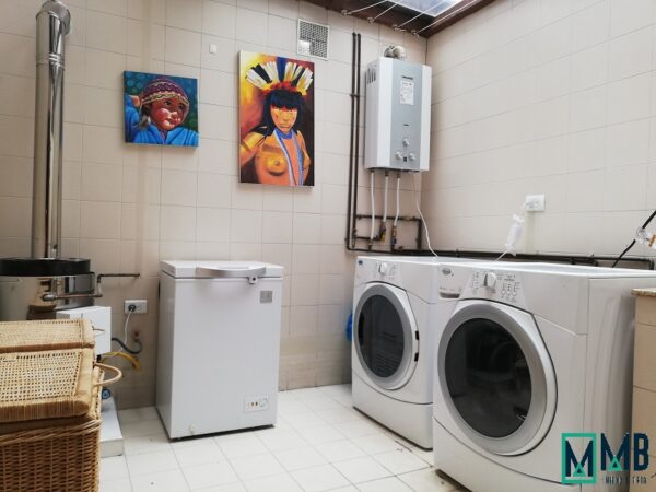 ESPLENDIDA CASA EN VENTA - TORRELADERA - Imagen 12