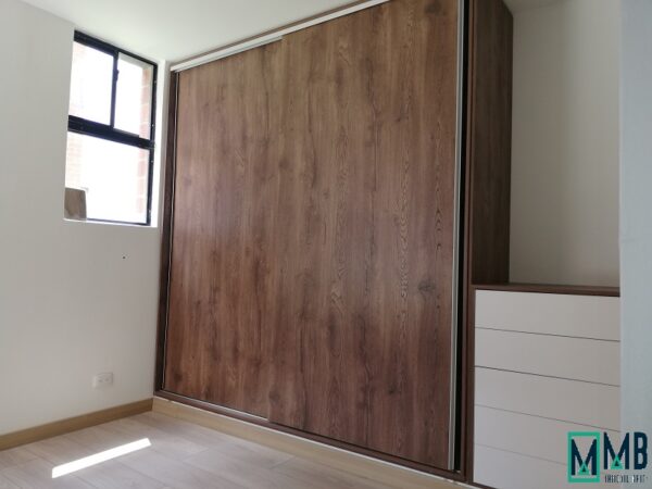 ARRIENDO APARTAMENTO LUNARIA – CHIA (Cund.) - Imagen 15