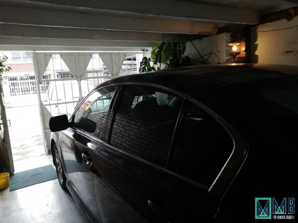 SE VENDE CASALOTE EN EL “TRIANGULO DE ORO” EN EL BARRIO “POLO CLUB” - BOGOTA D.C. - Imagen 13