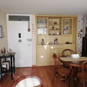 SE VENDE APARTAMENTO 303 SANTA BARBARA ALTA