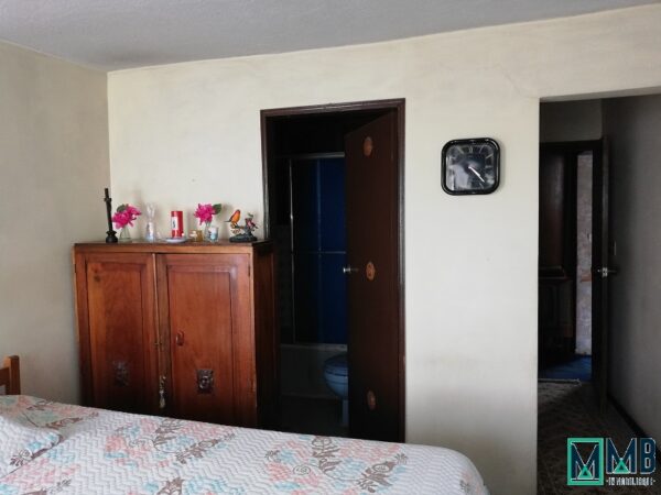 SE VENDE CASALOTE EN EL “TRIANGULO DE ORO” EN EL BARRIO “POLO CLUB” - BOGOTA D.C. - Imagen 12