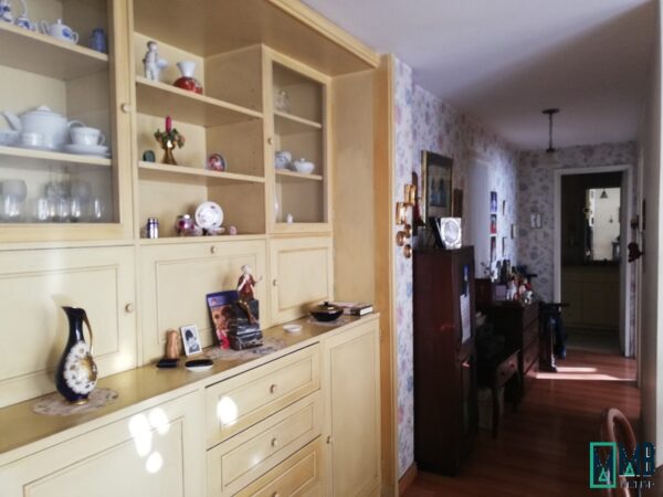 SE VENDE APARTAMENTO 303 SANTA BARBARA ALTA - Imagen 2