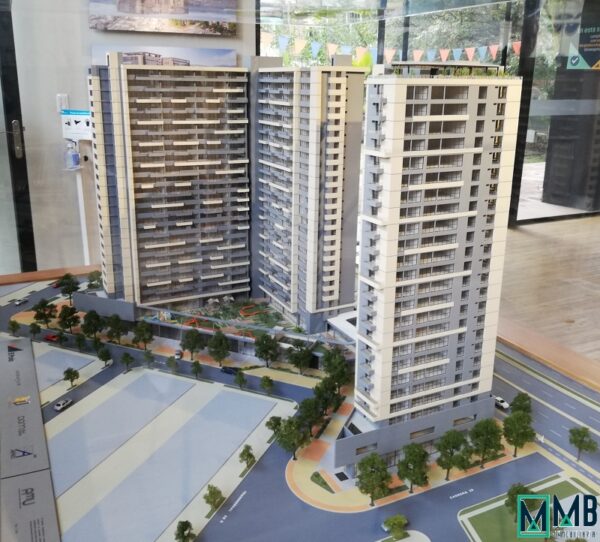 SE VENDE CASALOTE EN EL “TRIANGULO DE ORO” EN EL BARRIO “POLO CLUB” - BOGOTA D.C. - Imagen 15
