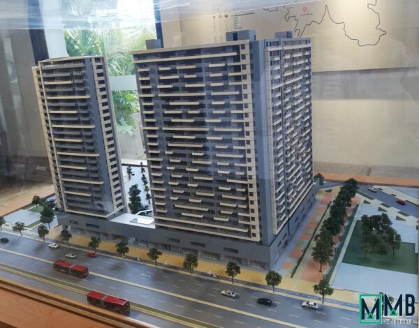 SE VENDE CASALOTE EN EL “TRIANGULO DE ORO” EN EL BARRIO “POLO CLUB” - BOGOTA D.C. - Imagen 16