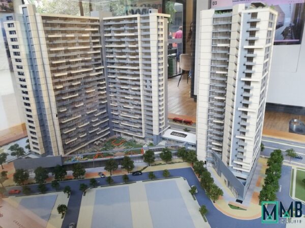SE VENDE CASALOTE EN EL “TRIANGULO DE ORO” EN EL BARRIO “POLO CLUB” - BOGOTA D.C. - Imagen 17