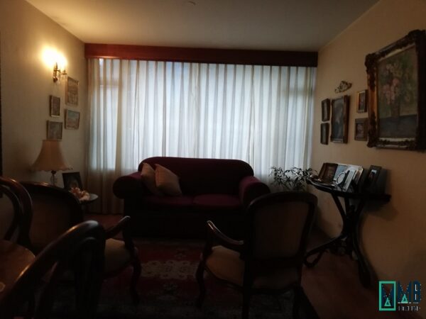 SE VENDE APARTAMENTO 303 SANTA BARBARA ALTA - Imagen 7