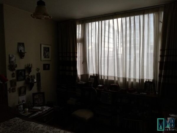 SE VENDE APARTAMENTO 303 SANTA BARBARA ALTA - Imagen 11