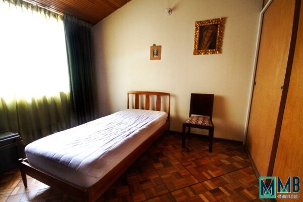 SE VENDE HERMOSA CASA EN EL BARRIO “EL BATAN” – BOGOTA D.C - Imagen 13