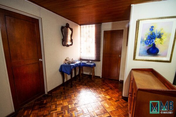SE VENDE HERMOSA CASA EN EL BARRIO “EL BATAN” – BOGOTA D.C - Imagen 11