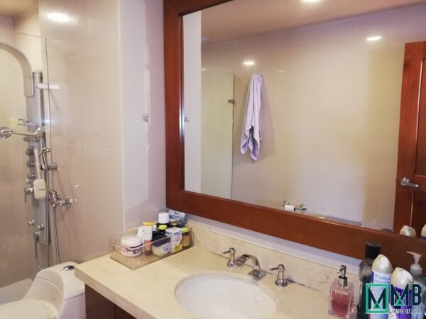 SE VENDE FORMIDABLE Y AMPLIA CASA EN TORRELADERA - Imagen 30
