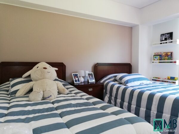 SE VENDE FORMIDABLE Y AMPLIA CASA EN TORRELADERA - Imagen 28