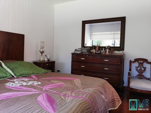 SE VENDE FORMIDABLE Y AMPLIA CASA EN TORRELADERA - Imagen 25
