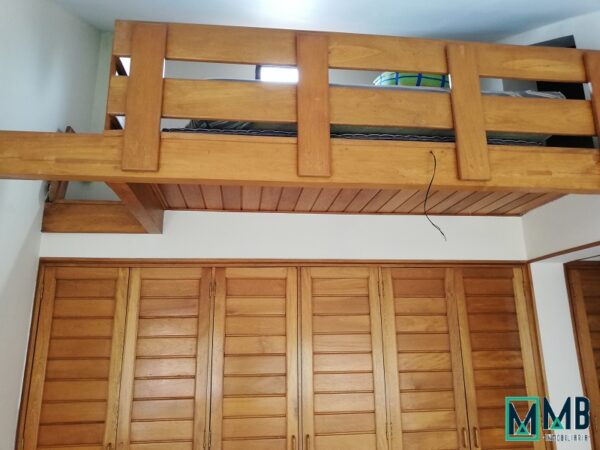 SE VENDE CASA CONJUNTO ALTOS DE SUBA - Imagen 25