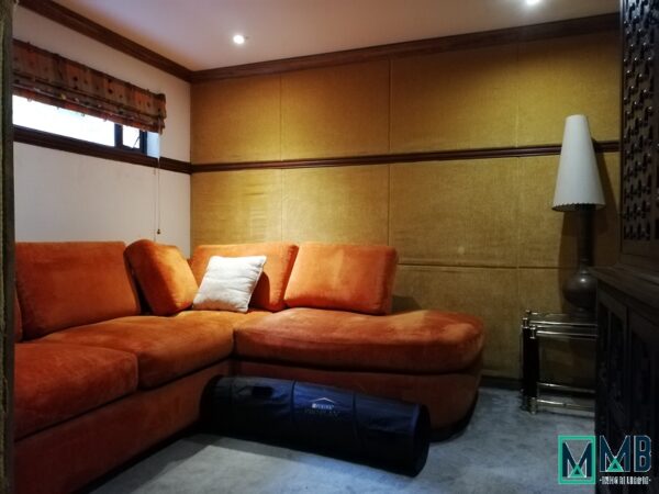 SE VENDE CASA CONJUNTO ALTOS DE SUBA - Imagen 8