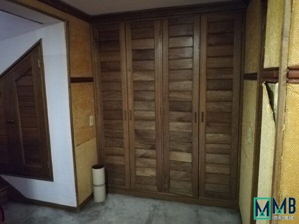 SE VENDE CASA CONJUNTO ALTOS DE SUBA - Imagen 20