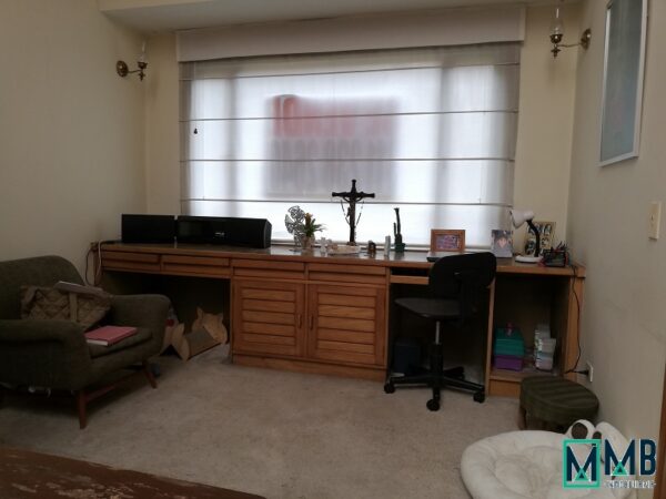 SE VENDE CASA CONJUNTO ALTOS DE SUBA - Imagen 19