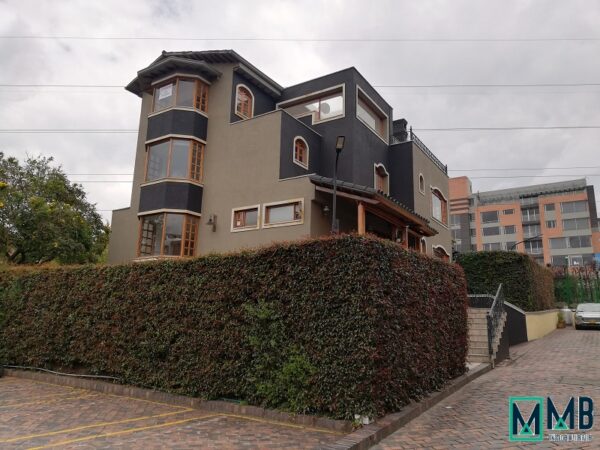 SE VENDE ESPECTACULAR CASA TORRELADERA - Imagen 34