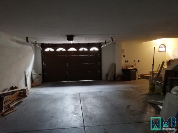 SE VENDE ESPECTACULAR CASA TORRELADERA - Imagen 33