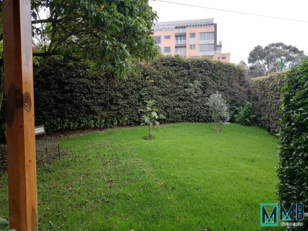 SE VENDE ESPECTACULAR CASA TORRELADERA - Imagen 29