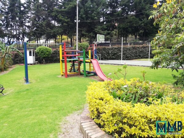 SE VENDE CASA CONJUNTO ALTOS DE SUBA - Imagen 37