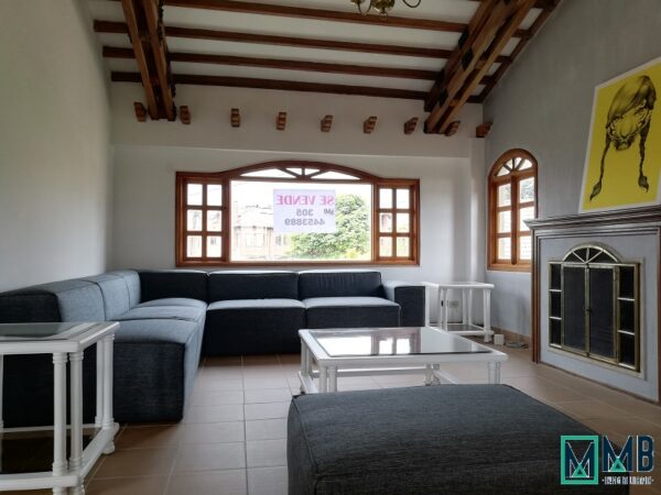 SE VENDE ESPECTACULAR CASA TORRELADERA - Imagen 25