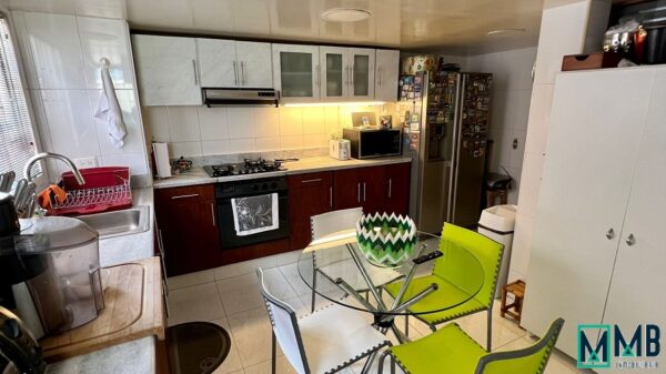 HERMOSO APARTAMENTO EN VENTA EN “EL BATAN” – BOGOTA D.C - Imagen 23