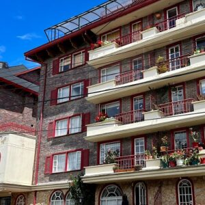 ARRIENDO HERMOSO APARTAMENTO EN “EL BATAN” – BOGOTA D.C.