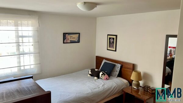 HERMOSO APARTAMENTO EN VENTA EN “EL BATAN” – BOGOTA D.C - Imagen 18