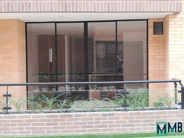APARTAMENTO EN ARRIENDO CONJUNTO RESIDENCIAL ACQUA – CHIA-CUNDINAMARCA - Imagen 2
