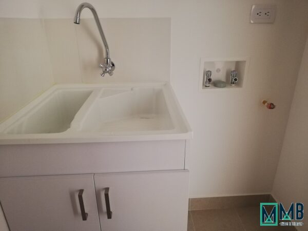 APARTAMENTO EN ARRIENDO CONJUNTO RESIDENCIAL ACQUA – CHIA-CUNDINAMARCA - Imagen 22