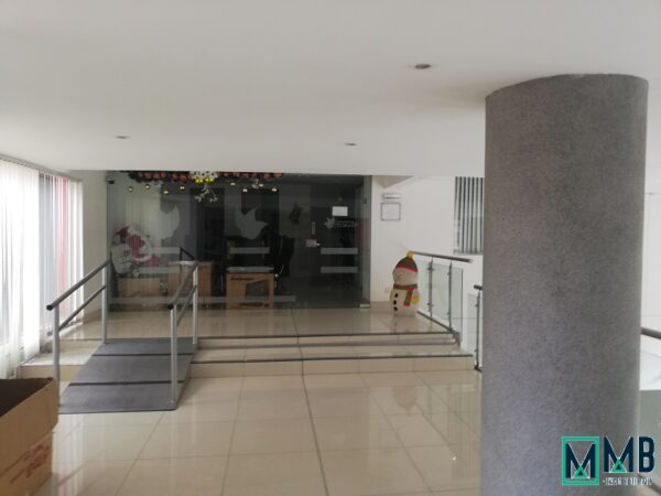 SE VENDE APARTAMENTO CLUB RESIDENCIAL ACCANTO BARRIO COLINA CAMPESTRE - BOGOTA, D.C. - Imagen 33