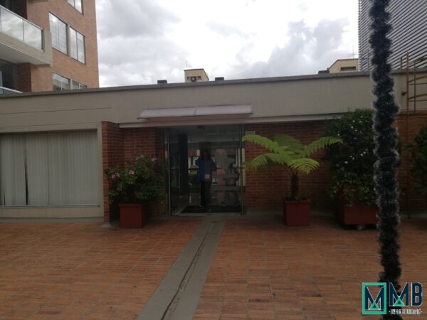 SE VENDE APARTAMENTO CLUB RESIDENCIAL ACCANTO BARRIO COLINA CAMPESTRE - BOGOTA, D.C. - Imagen 28