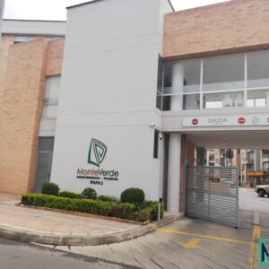 SE ARRIENDA APARTAMENTO EN “TOCANCIPA” – CUNDINAMARCA