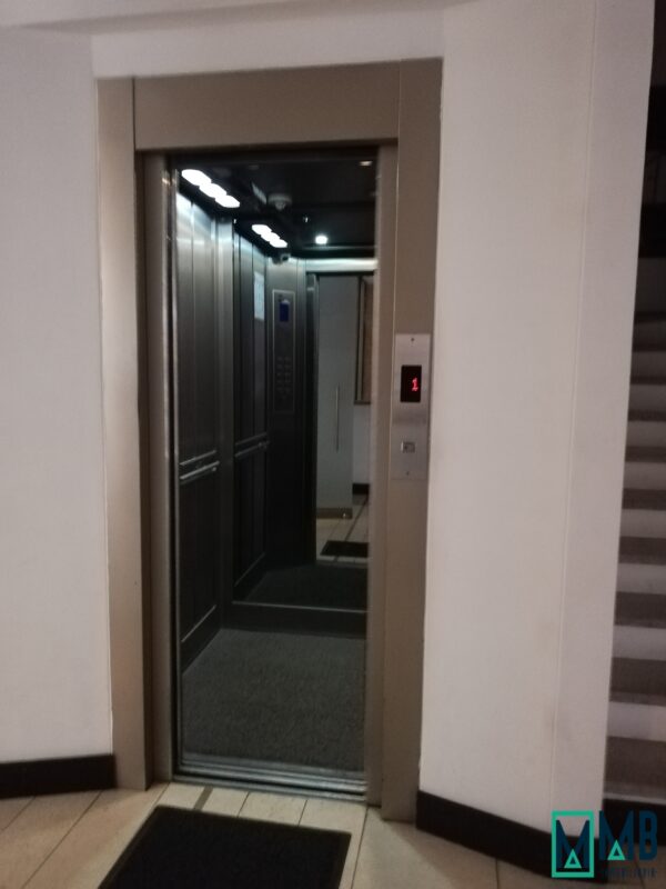 SE ARRIENDA EXCLUSIVO APARTAMENTO AMOBLADO CHICO NORTE – EDIFICIO SIEGERKRANZ - Imagen 33
